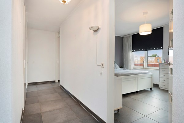 Medium property photo - Ereprijs 11, 6136 SC Sittard